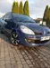 Renault Clio 2008-7