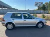 Volkswagen Golf 2002-5