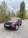 Jeep Grand Cherokee 2017-16