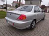 Kia Sephia 2003-0