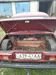 Lada (ВАЗ) 2105 1990-6