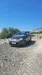Citroen C4 Picasso 2011-11