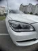 BMW 7 серія 2013-17