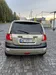 Hyundai Getz 2007-1