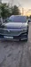 Volkswagen Touareg 2020-8