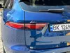 Jaguar F-Pace 2021-6