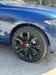 Jaguar F-Pace 2021-37