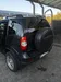 Chevrolet Niva 2010-9