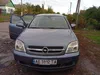 Opel Vectra 2004-10