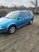 Volkswagen Golf 2003-5