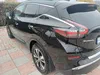 Nissan Murano 2020-8