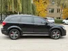 Dodge Journey 2016-1