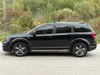 Dodge Journey 2016-0