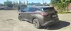 Nissan Murano 2017-16