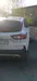 Ford Escape 2019-7
