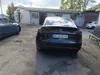 Tesla Model Y 2024-9
