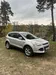 Ford Kuga 2014-15
