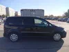 Volkswagen Touran 2008-4