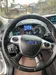 Ford Kuga 2014-5