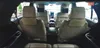 Ford Explorer 2011-13