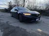 Acura TLX 2017-0