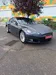 Tesla Model S 2015-19