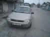Lada (ВАЗ) 2107 2008-0