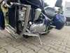 Kawasaki  Vulcan VN900 2008-8