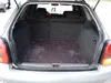 Audi A4 1997-2