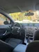 Ford Mondeo 2007-11