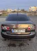 Mazda 6 2006-2
