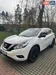 Nissan Murano 2017-1