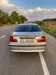 BMW 3 серія 2002-5