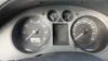 SEAT Ibiza 2008-10