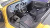 SEAT Ibiza 2008-9