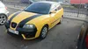 SEAT Ibiza 2008-0