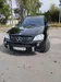 Mercedes-Benz M-Клас 2007-1