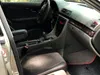 Audi A4 2002-4
