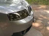 Audi A4 2002-6