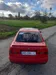 SEAT Toledo 1993-2