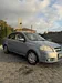 Chevrolet Aveo 2007-3