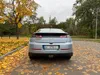 Chevrolet Volt 2012-3