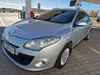 Renault Megane 2011-3