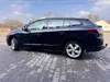 Renault Megane 2012-7