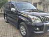 Toyota Land Cruiser Prado 2005-5