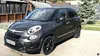 Fiat 500L 2014-2