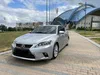 Lexus CT 2016-1