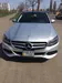 Mercedes-Benz C-Клас 2015-2