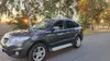 Hyundai Santa Fe 2010-2