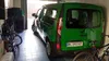 Renault Kangoo 2016-1